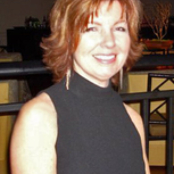 Meet your Posher, Merry - Picture 2 of 2